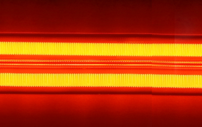 紅外線加熱管有哪些加熱用途，它具有哪些優勢？