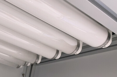 朗普光電UVA340/UVB313老化試驗燈：國產替代進口的新選擇？