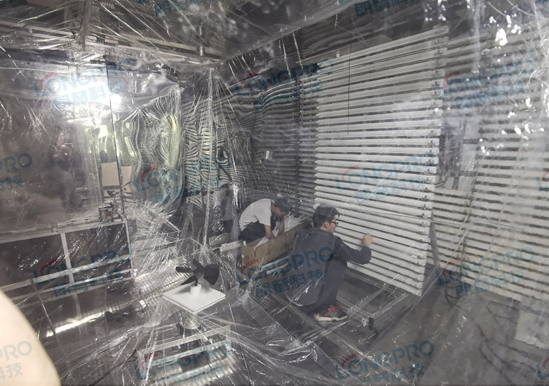 廣州地球化學研究院 (3)_副本.jpg 廣州地球化學研究院 (3)_副本.jpg