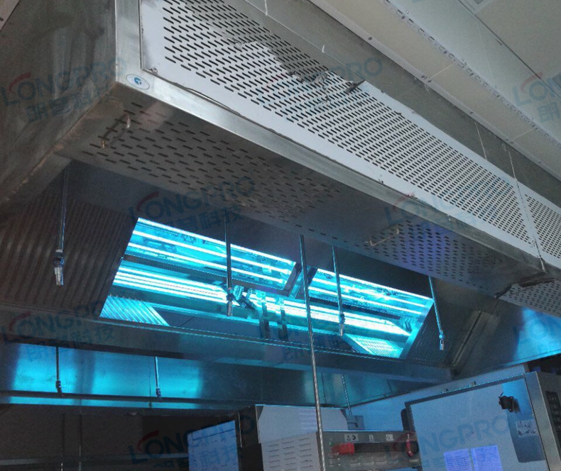 油煙凈化創(chuàng)意(推薦圖!)_副本2.jpg 油煙凈化創(chuàng)意(推薦圖!)_副本2.jpg