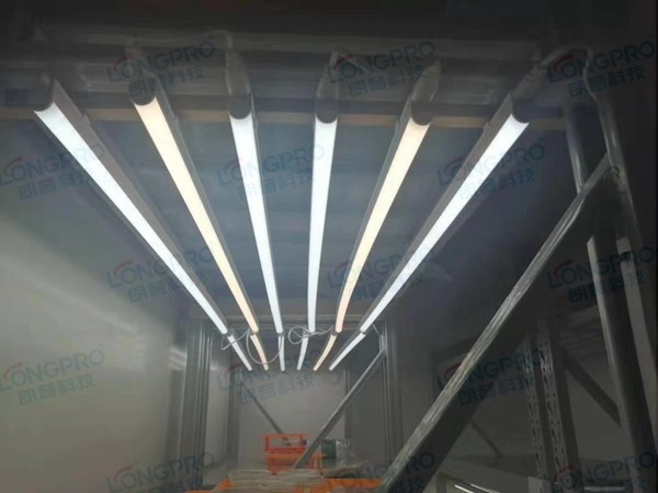 案例發布—華南師范大學生命科學學院 OK (2)_副本.jpg 案例發布—華南師范大學生命科學學院 OK (2)_副本.jpg