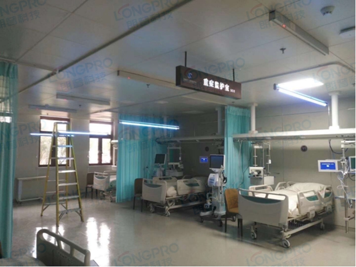 1581476633(1)_副本.jpg 1581476633(1)_副本.jpg