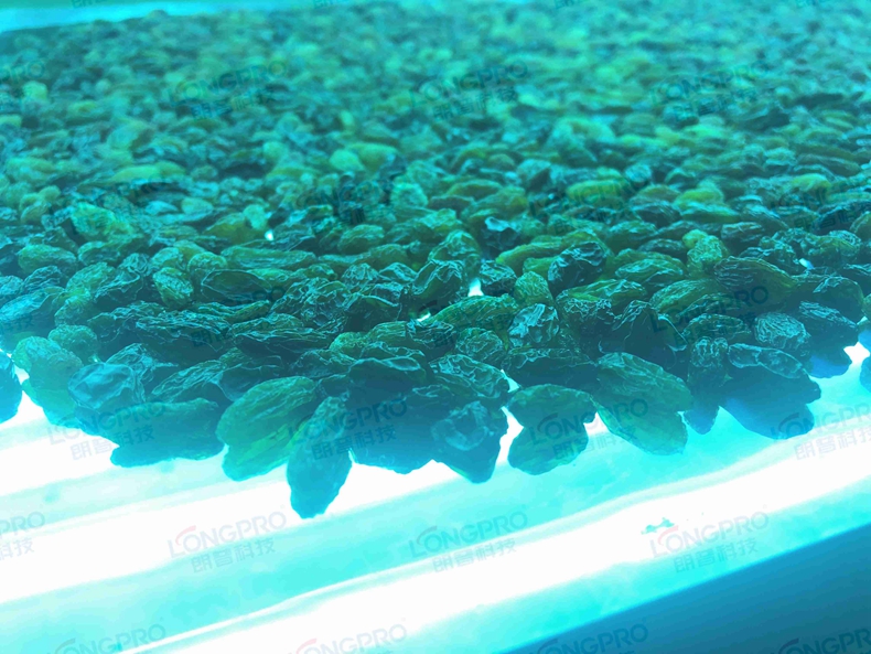 干果堅果類殺菌.jpg 干果堅果類殺菌.jpg