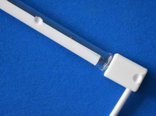 紅外線發熱管具有哪些優勢？怎么選購？