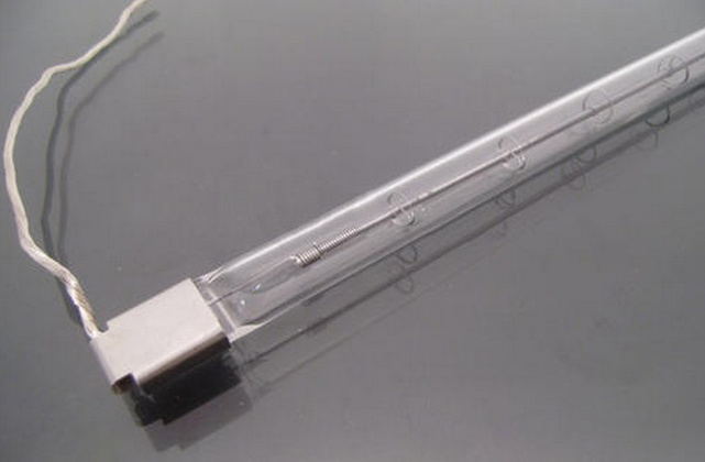 紅外線發熱管.png 紅外線發熱管.png