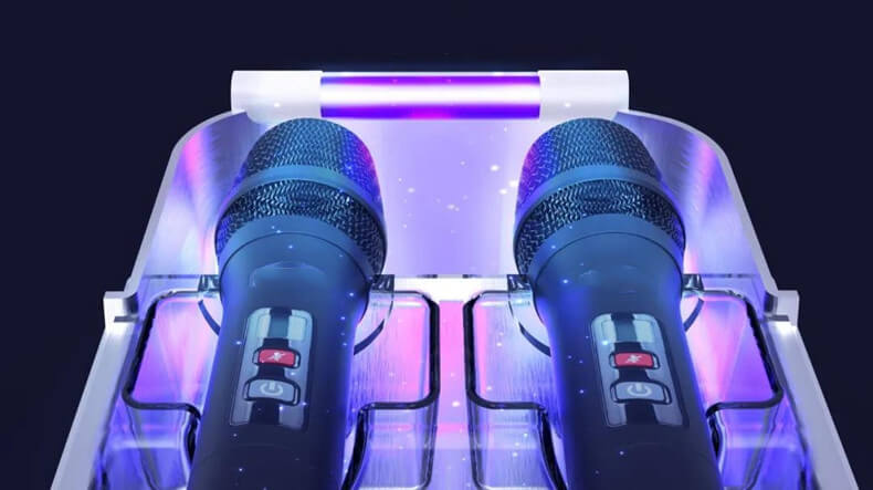 麥克風紫外線燈.jpg 麥克風紫外線燈.jpg