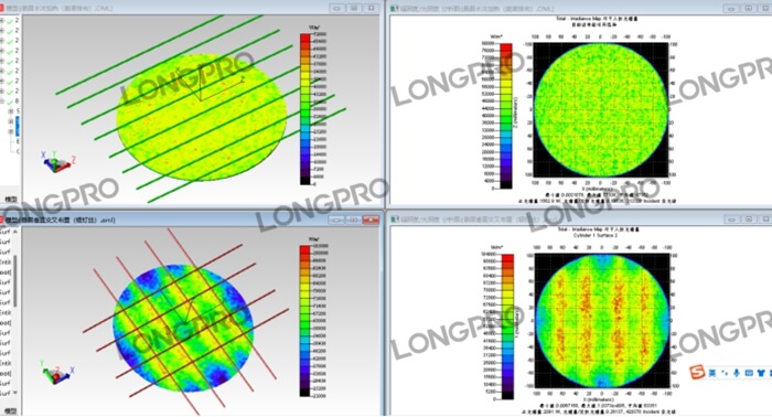 紅外線加熱燈管排布.jpg 紅外線加熱燈管排布.jpg
