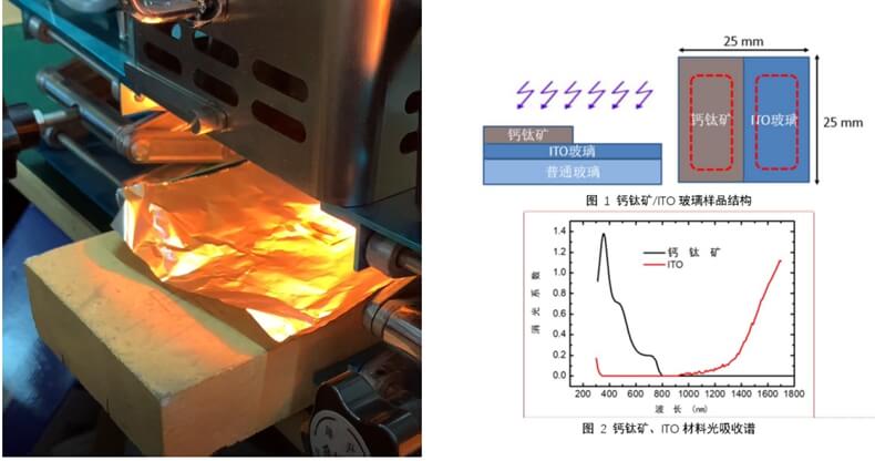 薄膜材料加熱.jpg 薄膜材料加熱.jpg