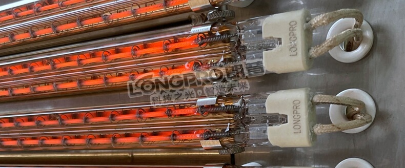 紅外加熱管_副本.jpg 紅外加熱管_副本.jpg