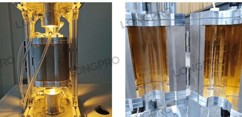 線性聚焦加熱燈氣氛.png 線性聚焦加熱燈氣氛.png