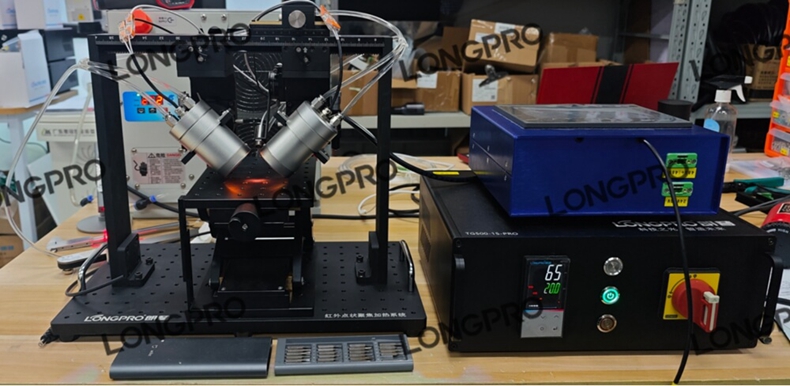 應力-溫度耦合測試.jpg 應力-溫度耦合測試.jpg