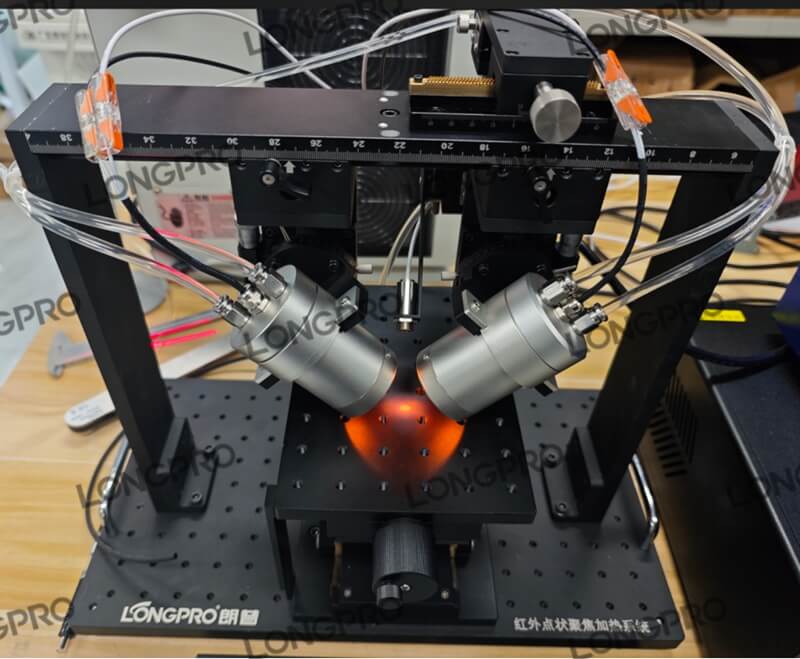 紅外點狀聚焦加熱器.jpg 紅外點狀聚焦加熱器.jpg