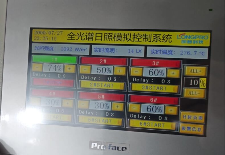 1744100581785.jpg 1744100581785.jpg